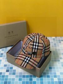 Picture of Burberry Cap _SKUBurberryCap751016